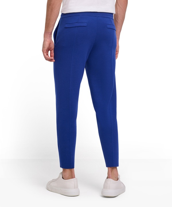 Produktbild Falke Herren (L)