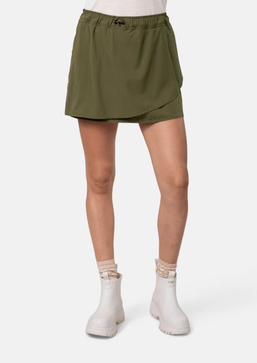 Actual product image Kari Traa Ane Skort (XL)