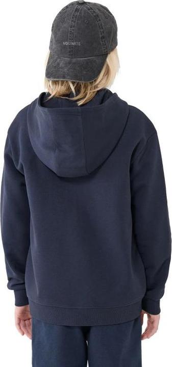 Immagine prodotto 4F Bluse (152)