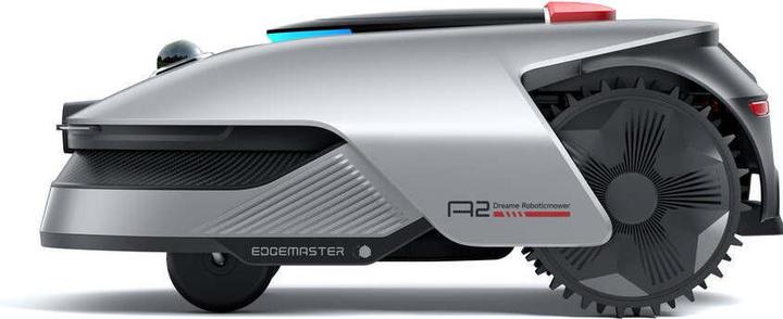 Immagine prodotto Dreame A2 (3000 m², Senza filo di confine)