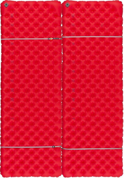 Produktbild Sea To Summit Coupler Kit Loops