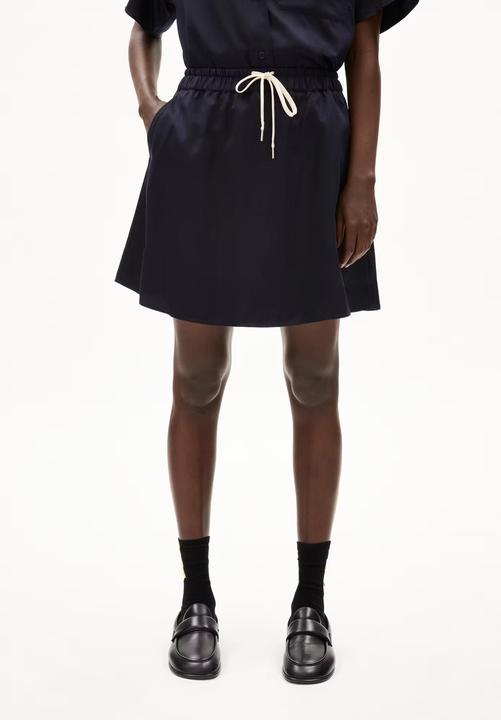 Produktbild Armedangels Nikkiaa (L)