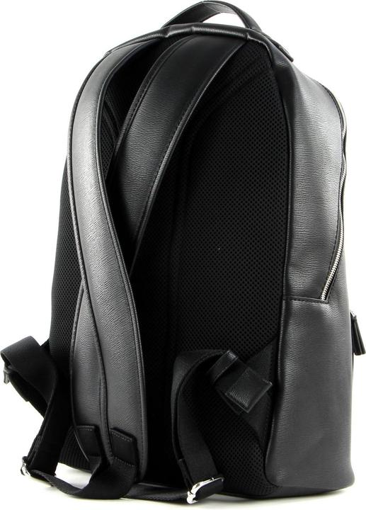 Produktbild Calvin Klein Round Backpack with Pocket