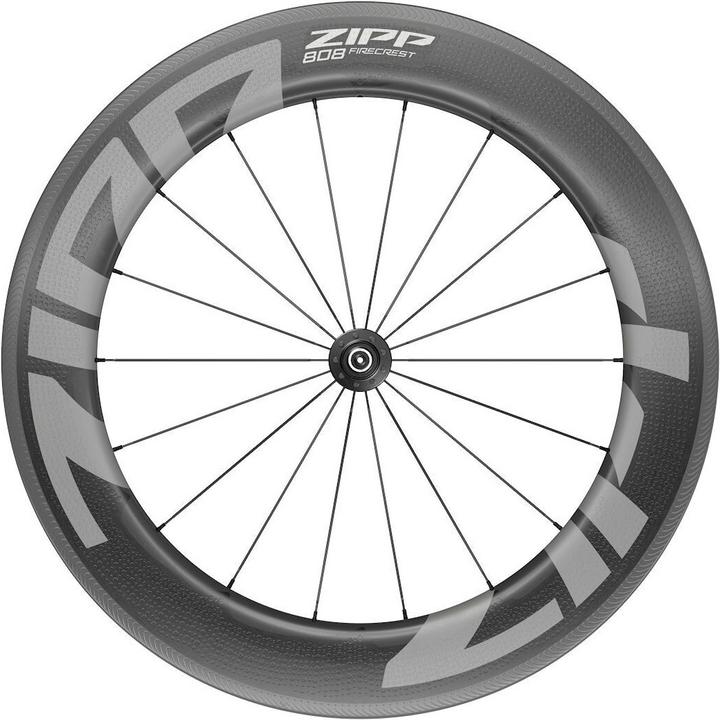 Produktbild Zipp 808 Firecrest (Vorderrad, 28")