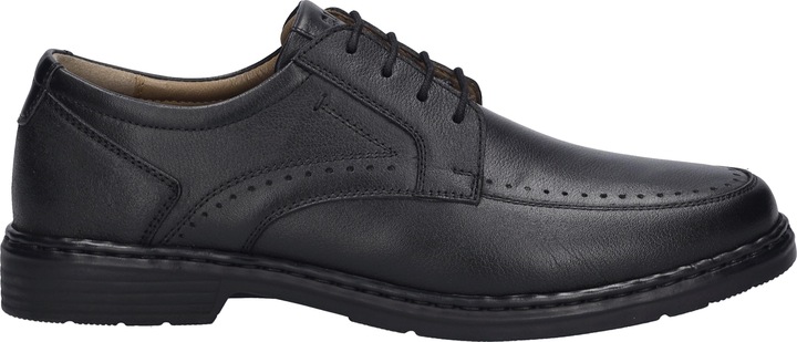 Actual product image Josef Seibel 42818-681 (43)