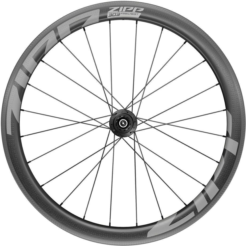 Zipp, Giranti, (Ruota posteriore, 28")