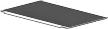 Produktbild HP L14390-001 laptop spare part Display