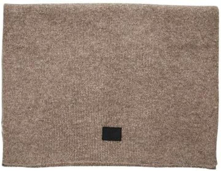 Immagine prodotto Calvin Klein Jeans Sciarpa a Coste Gommata