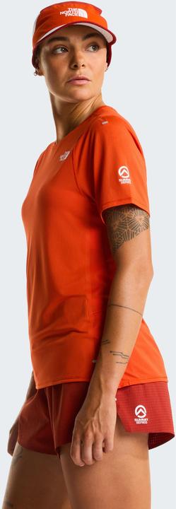 Produktbild North Face Summit High Trail (M)