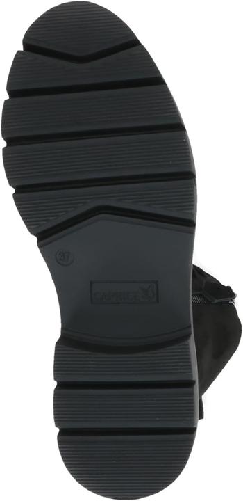 Image du produit Caprice Stiefelette (36)