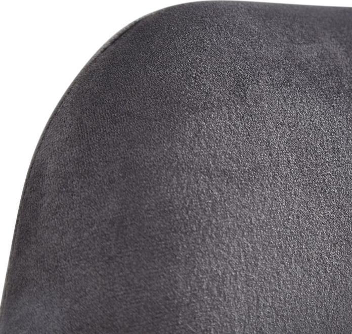 Actual product image Wohnling Esszimmerstuhl