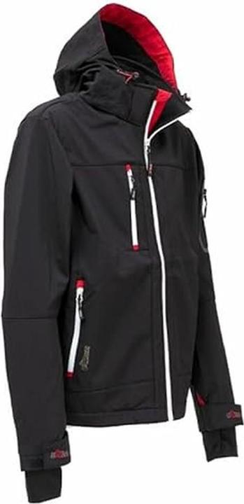 Immagine prodotto U-Power Metropolis (L)