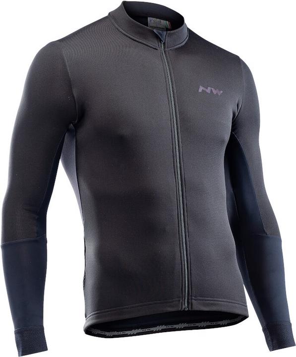 Immagine prodotto Northwave Polare estremo (XL)