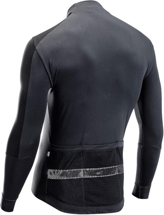 Immagine prodotto Northwave Polare estremo (XL)