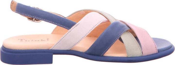 Produktbild Think! Sandale KAMAA (41)