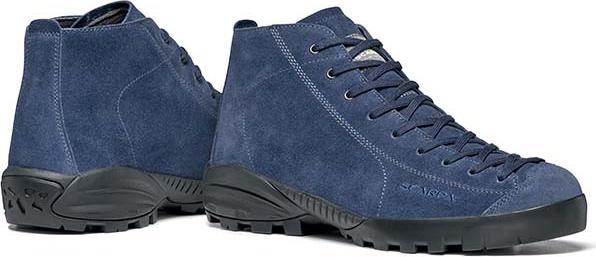 Image du produit Scarpa Chaussures lifestyle Mojito City Mid GTX Wool (unisexe) (41.5)