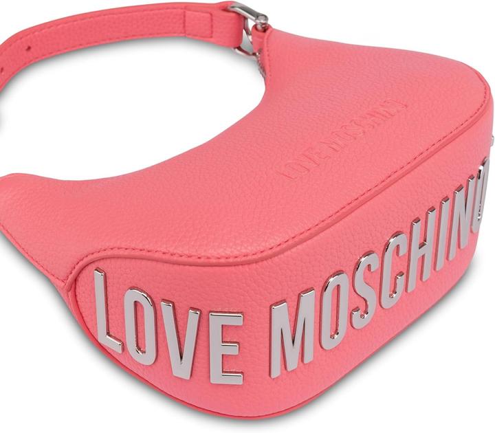 Produktbild Love Moschino Damesschoudertas