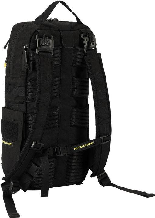 Image du produit Nitecore BP18 â la pochette utilitaire multi-usages (18 l)