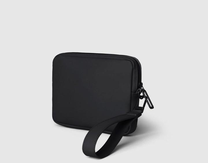 Actual product image The Urban Society POUCH - Bag with detachable wrist strap