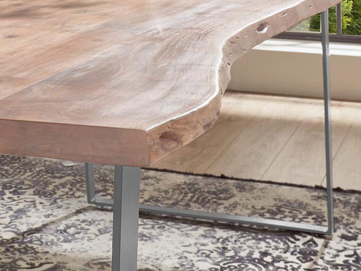 Image du produit SAM Hobart (260 x 100 x 77 cm)