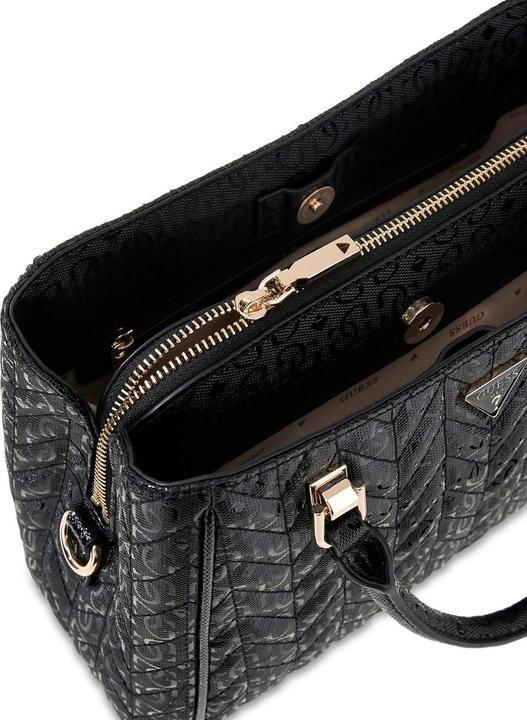 Immagine prodotto Guess Stacey Girlfriend Satchel