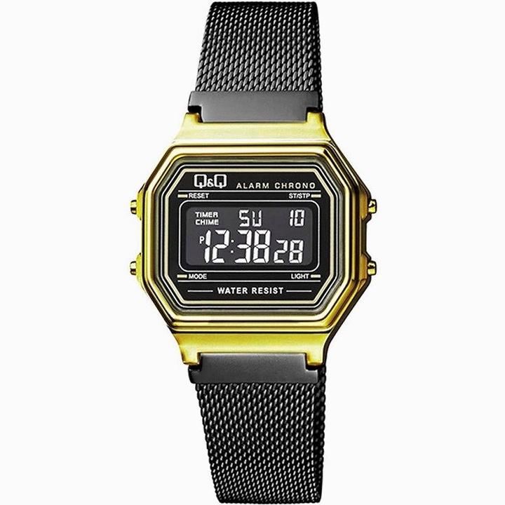 Productafbeelding Q&Q Mod. M173J028Y