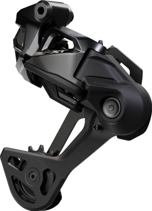 Produktbild Shimano Schaltwerk XT RD-M8260 Di2 SGS (12-fach)