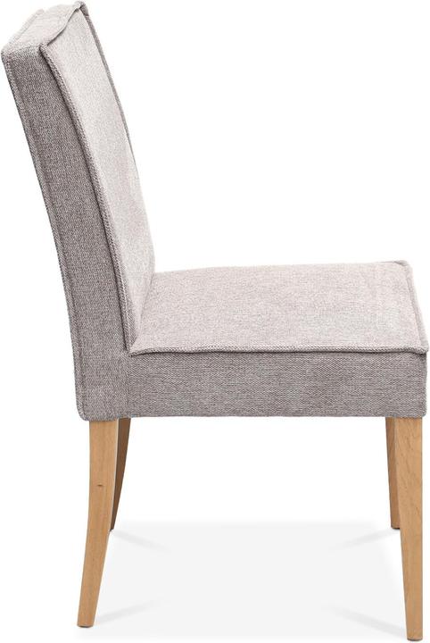 Produktbild Möbel-Eins Loran