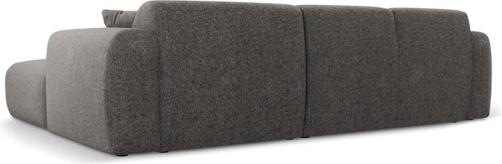 Produktbild Maison Heritage Theo (Ecksofa)