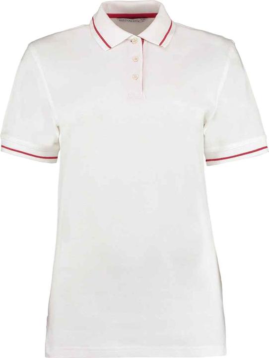 Produktbild Kustom Kit St Mellion Poloshirt (S)