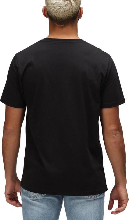 Actual product image Recovered Nfl Rams Logo (M)