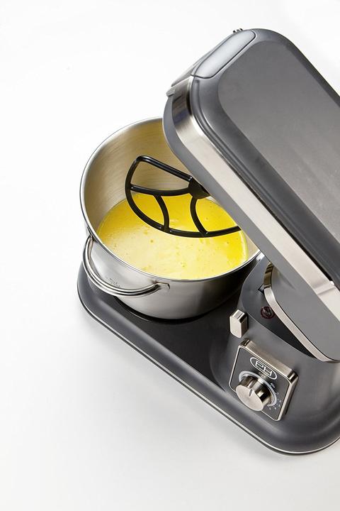 Actual product image Domo Do9070kr (1000 W, 4.50 l)