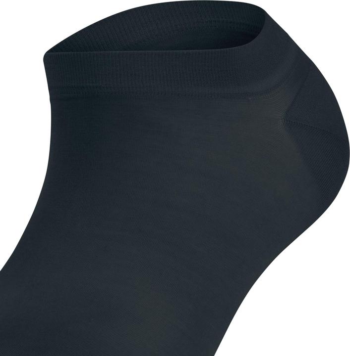 Produktbild Falke Fine Softness SN (Einzelpack, 35 - 38)