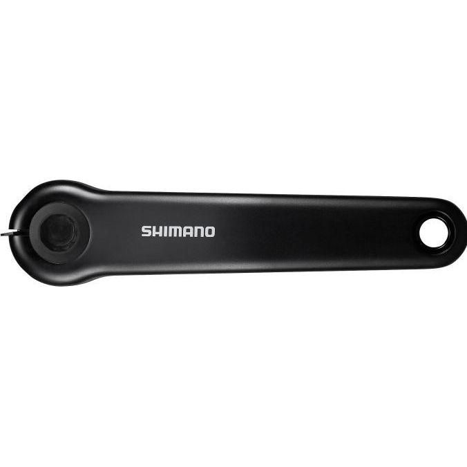 Shimano, Velokurbel, (170 mm)