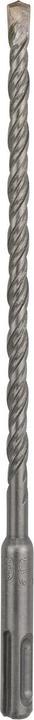 Produktbild Bosch Professional Zubehör Hammerbohrer SDS plus-5, 7 x 150 x 215 mm, 10er-Pack (7 mm)