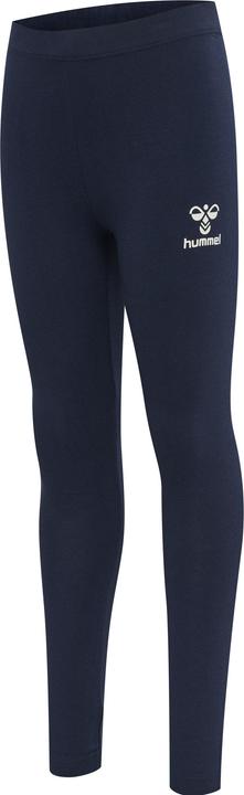 Actual product image hummel Onze Tights (110)