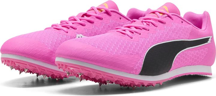 Actual product image Puma evoSPEED Star 9 (40)
