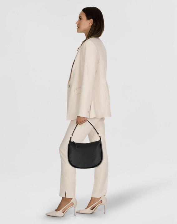 Actual product image Gabor Caissy Schultertasche 32 cm