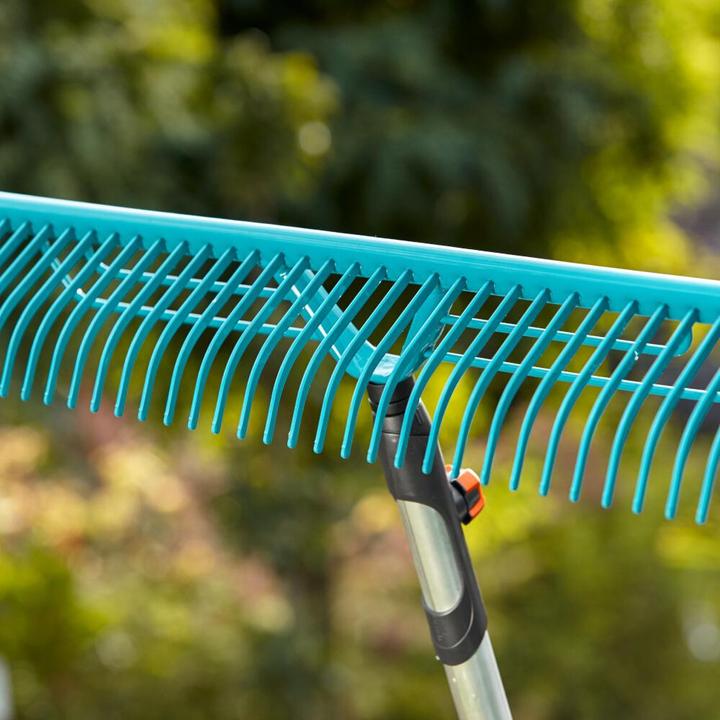 Immagine prodotto Gardena Sistema combinato 03381-20