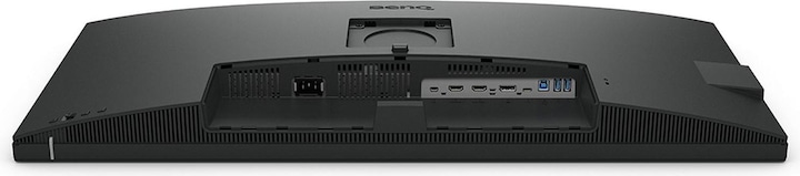 Produktbild BenQ PD3420Q (3440 x 1440 Pixel, 34")