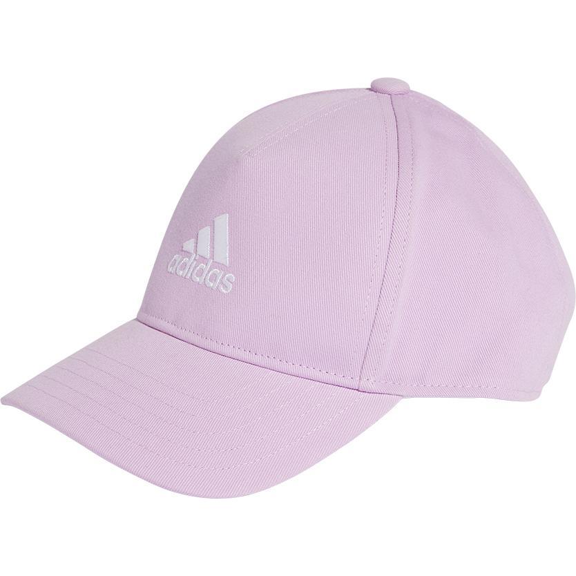 adidas, Herren, Cap, Lk Cap, Violett