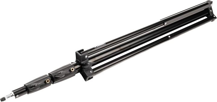 Produktbild Caruba Lampstatief LS 4 (Geveerd) 280cm