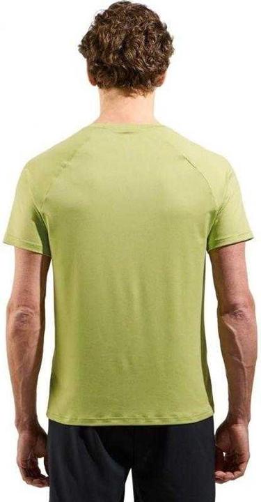 Actual product image Odlo F-Dry (M)