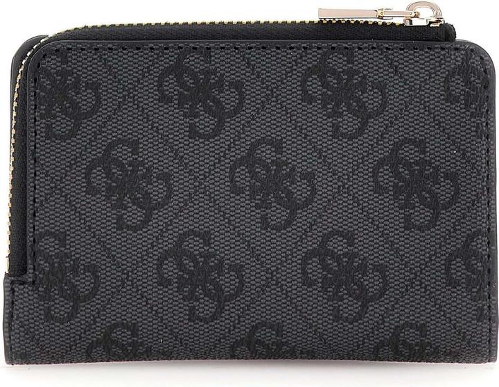 Produktbild Guess Geldbörse LAUREL II