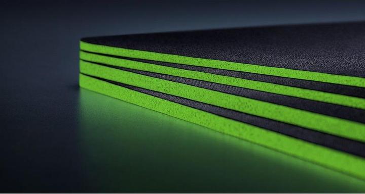 Produktbild Razer Gigantus V2 - 3XL (3XL)