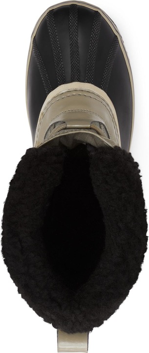 Produktbild Sorel 1964 PAC NYLON WP (43.5)