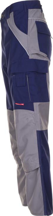 Actual product image Planam Trousers (48)