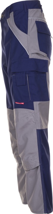 Immagine prodotto Planam Pantaloni (48)