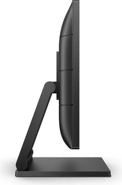 Actual product image Philips 172B9T/00 (1280 x 1024 pixels, 17")