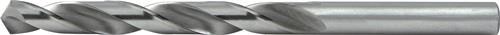 Actual product image Ruko Twist drill (12 millimetres)